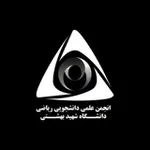Аватар канала MathSBU