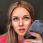 Аватар канала РОДИТЕЛЬСКИЙ ЧАТ️ ❤️