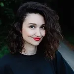 Аватар канала Бородецкая