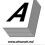 Аватар канала 🇲🇩 Альманах Молдовы 📚