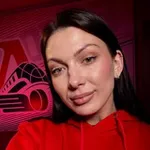 Аватар канала СТЕЦЮК