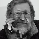 Аватар канала УРУС_ХАЙ