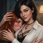 Аватар канала Пошлая Морти | Mortiline 18+