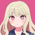 Аватар канала Loy 🩷 | Аниме Эдиты | Anime Edits