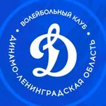 Аватар канала «Динамо-ЛО»