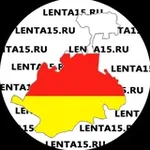 Аватар канала Lenta15.ru