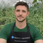 Аватар канала Яков Огородник
