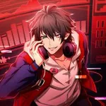Аватар канала daily hypnosis mic