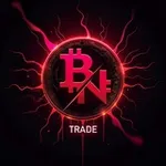 Аватар канала TradeBN | Signal