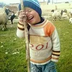 Аватар канала ملوك الضحك ونكت معنا بتنسى همومك 🤞 🥳 😂