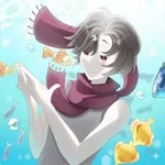 Аватар канала ₊ ˚ 🐠 ៸៸ ⲭⲣⲁⲙ ᧐δρ ᧐ᴛ Ⲏᥙⲙδᥲ ⁀ ₊ ``