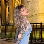Аватар канала Дом агрессивной мрази