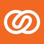Аватар канала Карьера в Согласии