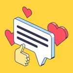 Аватар канала Отзывы розыгрышей