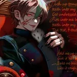 Аватар канала 🍅 𝗣𝗼𝗺𝗶𝗱𝗼𝗿𝟒𝗶𝗸 𝗦𝗛𝗢𝗣 🍅