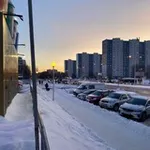 Аватар канала в нв не любят