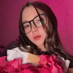 Аватар канала NUNA