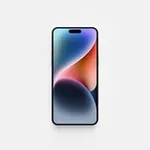 Аватар канала Обои на айфон • iPhone Wallpapers