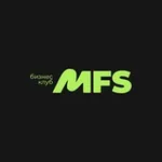 Аватар канала MFS | ЗАКРЫТЫЙ БИЗНЕС-КЛУБ