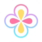 Аватар канала nanoka.cc News