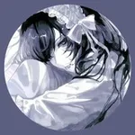 Аватар канала ˖ sׄყოbִꭷlsׄ & i𝚌ׄꭷꪀִsׄ ˖