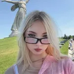 Аватар канала Миловидные девы славянской наружности