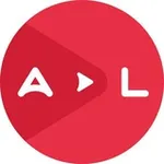 Аватар канала Аmur.life