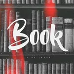 Аватар канала BOOK ™