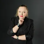 Аватар канала Протоколы влияния