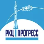 Аватар канала АО «РКЦ «Прогресс»