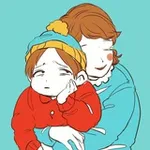 Аватар канала FIND A PARENT CONFESSION