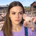 Аватар канала Пальцева Экспириенс