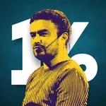 Аватар канала 1% Bilim