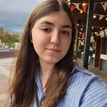 Аватар канала литературный латте