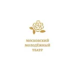 Аватар канала Театр МТИС