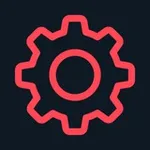 Аватар канала 🤖 VALORANT TRACKER | VINFO