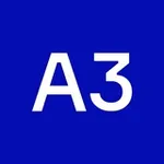 Аватар канала Квартал Культура застройщика А3