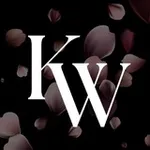 Аватар канала КореяВэй ✨ KoreaWay ✨ Журнал о Корее
