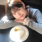 Аватар канала 吸吸 💞 ｜台灣戀愛外約中 賴 cc88128