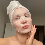 Аватар канала Советошная