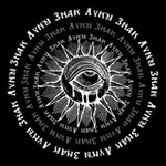 Аватар канала Знак Луны