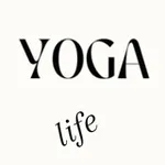 Аватар канала Йога Life