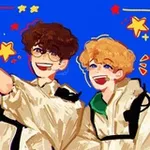 Аватар канала crimeboys confession!!