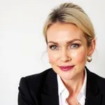Аватар канала ELENA FRITZ — GLOBAL AFFAIRS