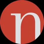 Аватар канала Наша Ніва