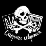 Аватар канала Корабели - Сектор 9✙