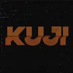 Аватар канала kuji