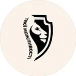Аватар канала Твої можливості