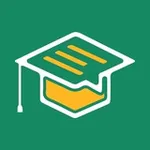 Аватар канала Факультет НКО