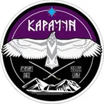 Аватар канала МКО "Карачун"